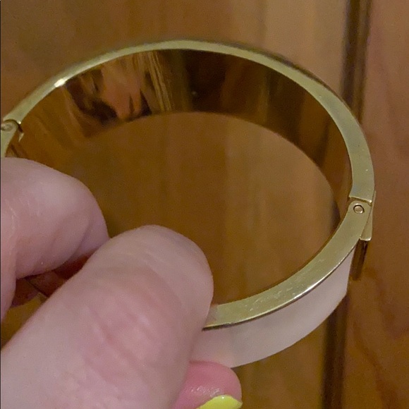 J.Crew Bangles - Picture 5 of 5